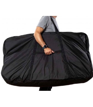 PC-820 Katlanır Taşıma Çantası (Büyükboy)