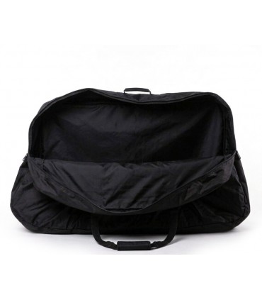 PC-820 Katlanır Taşıma Çantası (Büyükboy)