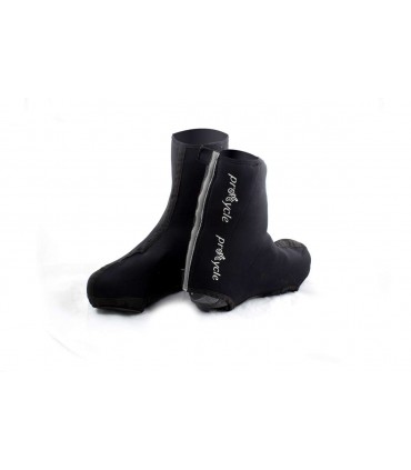 Bisiklet Ayakkabı Kılıfı