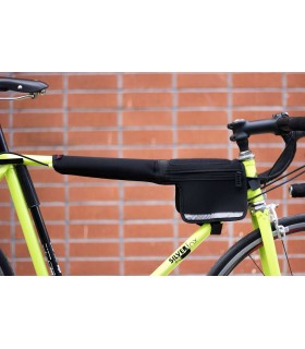 Kadro Koruyuculu Heybe