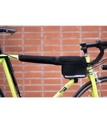 Kadro Koruyuculu Heybe