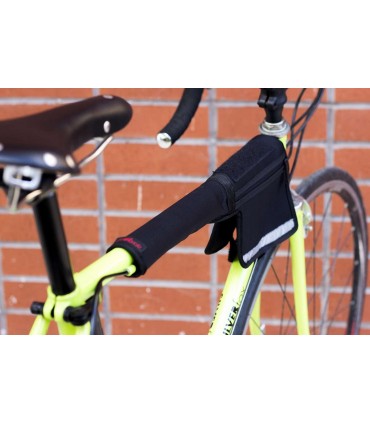 Kadro Koruyuculu Heybe